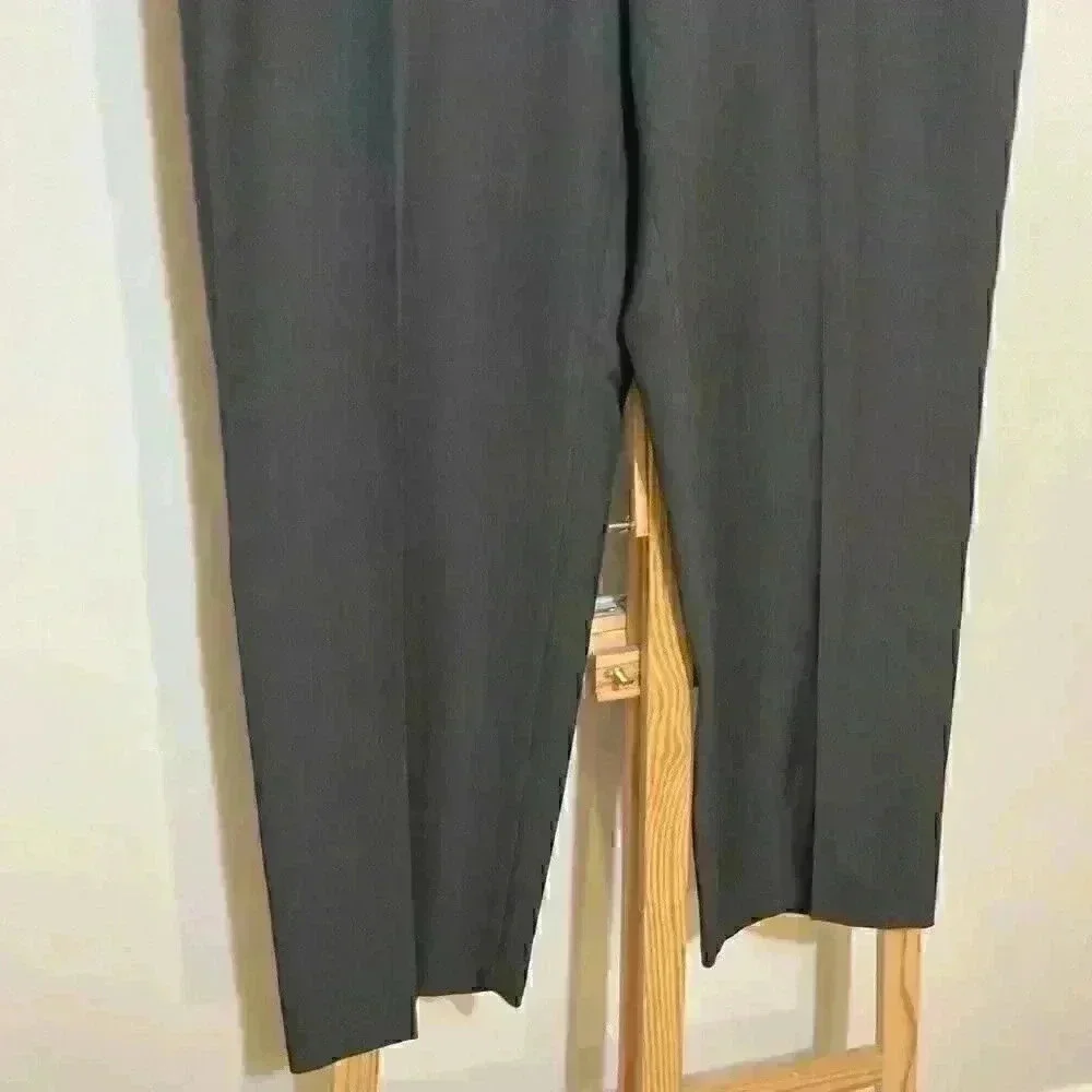 kenneth cole reaction dress pants size 36x30